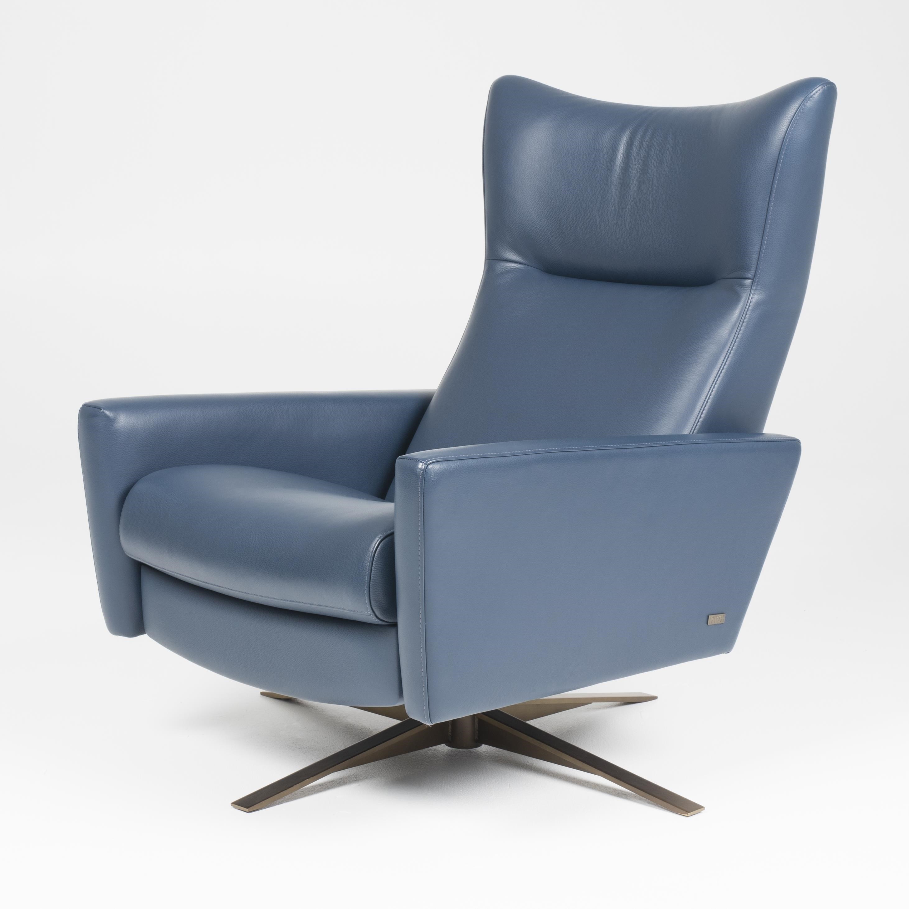 Extra large glider rocker sales